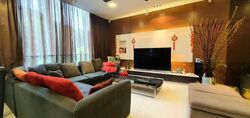 Crescent Road (D15), Semi-Detached #586452411